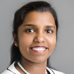 Image of Dr. Renata Anand, MD