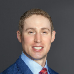 Image of Dr. Daniel H. March, MD