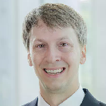 Image of Dr. Christopher R. D'angelo, MD