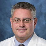 Image of Dr. Jean Lopategui, MD