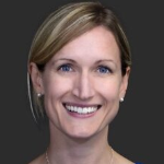 Image of Dr. Emily P. Harder, MD