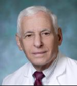 Image of Dr. Myron Miller, MD