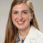 Image of Dr. Rachel Lambert, MD