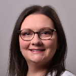 Image of Erin Fannin, MSN, APRN, FNP