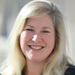 Image of Susan R. Schmidt, PhD