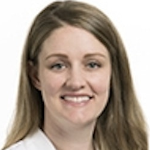 Image of Dr. Megan Danyel Johnson, MD