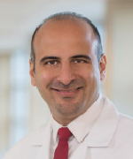 Image of Dr. Manaf Zaizafoun, MD