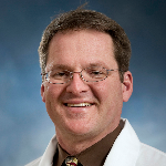 Image of Dr. Patrick M. Holly, MD, CNFPMC, Physician