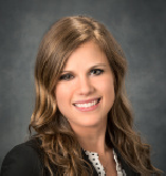 Image of Dr. Amanda Michelle Burns, MD