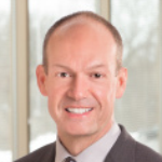 Image of Dr. Steven R. Sabers, MD