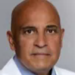 Image of Dr. Mahesh R. Patel, MD, PA