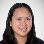 Image of Cecilia Rea Garcia, FNP, APRN