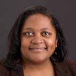 Image of Dr. Laine Michelle Young Walker, MD