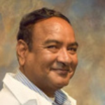 Image of Dr. Laxman Reddy Cingireddi, MD