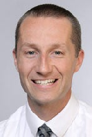 Image of Dr. Dan Thomas Carter, MD