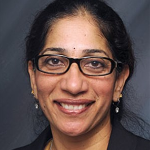 Image of Dr. Jayanthi R. Ramadurai, MD