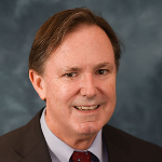 Image of Dr. John P. Nolan Jr, MD