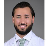 Image of Dr. Alexander Toirac, MD