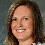 Image of Mrs. Tiffany Danielle Miller, MSN, FNP, APRN