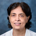 Image of Dr. Shikha Bose, MD