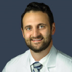 Image of Dr. Alexander Rostam Kheradi, MD