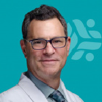 Image of Dr. Lawrence Grobman, MD