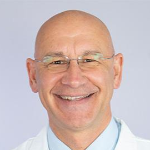 Image of Dr. Adam Lipkin, MD