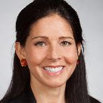 Image of Dr. Carrie Rebecca McDonald, PHD