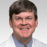 Image of Dr. Connor A. Patterson, MD, FAAD