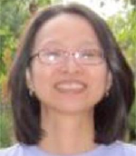 Image of Dr. Jenny Sung, MD