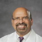 Image of Dr. Satish K. Pathak, MD