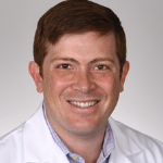 Image of Dr. Federico Rodriguez-Porcel, MD