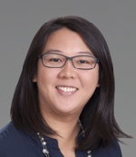 Image of Dr. Myra Qi-Hua Hu, MD