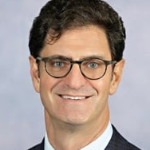 Image of Dr. Murray L. Shames, MD