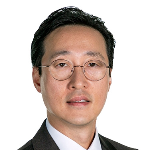 Image of Dr. James J. Lee, MD