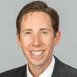 Image of Dr. Joshua Olsen, MD