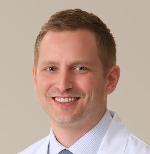 Image of Dr. Tyler James Spiering, MD