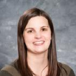 Image of Emily Sarah Eastwick Trondson, APRN, CNS