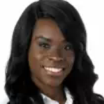 Image of Dr. Trudy Camelle Alston, DO