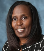 Image of Mashana L. Smith, PhD