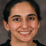 Image of Dr. Simerjot Kaur Jassal, MD