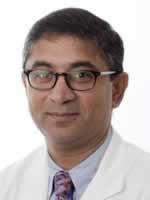 Image of Dr. Rajeev Jain, MD