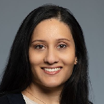 Image of Dr. Monica Shah Patel, MD