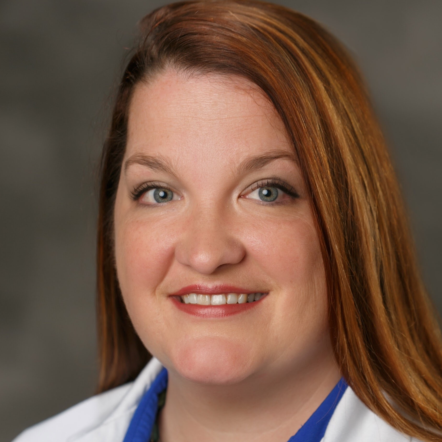 Image of Marissa Roberts, APRN-NP