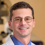 Image of Dr. Adam Schatz, MD