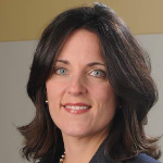 Image of Dr. Marla White, DO