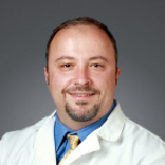 Image of Dr. Raycho Genchev Kurkchijski, MD