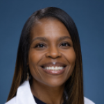 Image of Angel Marie Williams, APRN-CNP, BSN, FNP