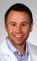 Image of Dr. Karl B. Pembaur, MD