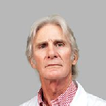 Image of Dr. James Michael Neff, MD
